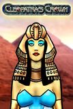 Cleopatras Crown