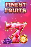 Finest Fruits