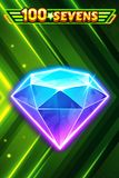 100 Sevens