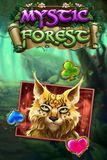 Mystic Forest