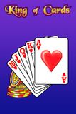 King of Cards