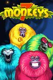 7 Monkeys