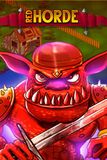 Red Horde