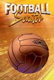 Football Scratch