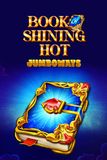 Book Of Shining Hot Jumboways
