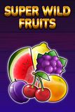 Super Wild Fruits