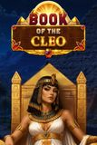 Book of the Cleo