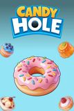 Candy Hole