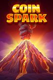 Coin Spark