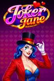 Joker Jane