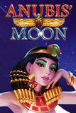 Anubis Moon