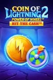 Coin of Lightning 2