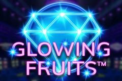 Glowing Fruits