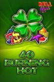 40 Burning Hot Bell Link