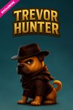 Trevor Hunter