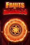 Fruits Of Madness