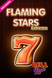Flaming Stars Extreme Bell Link