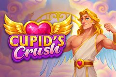 Cupid's Crush