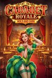 Cabaret Royale Hold And Earn