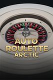 Auto Roulette Arctic