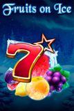 Fruits On Ice
