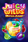 Juicy Wilds