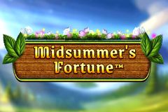 Midsummer's Fortune