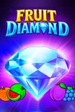 Fruit Diamond