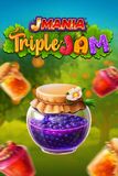 J Mania Triple Jam