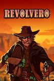 Revolvero