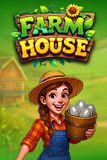 Farmhouse