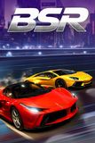 Bet Street Racing