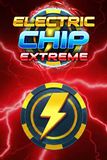 Electric Chip Extreme