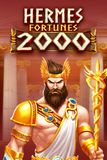 Hermes Fortunes 2000