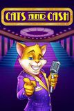 Cats and Cash