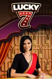 Lucky 7