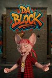 Da Block