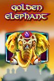 Golden Elephant