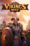 Vikings Way