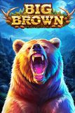Big Brown