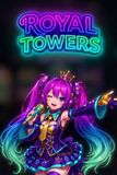Royal Towers