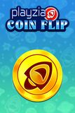 Playzia Coin Flip