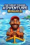The Great Fishing Adventure Bonanza