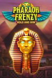 Pharaoh Frenzy Hold and Win