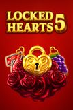 Locked Hearts 5
