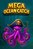 Mega Ocean Catch