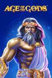 Age Of The Gods: Age Of The Gods