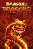 Dragon & Dragons