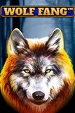 Wolf Fang