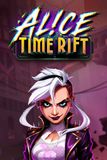 Alice: Time Rift